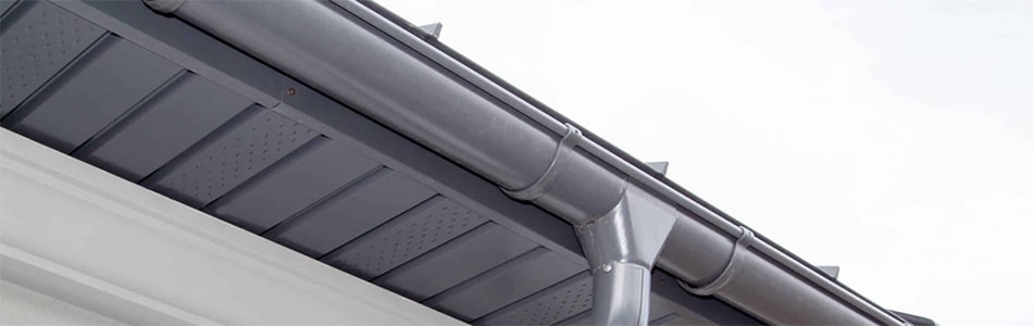 Водосточные системы в Алматы